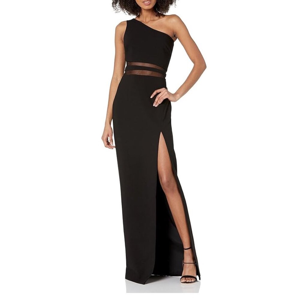 Likely Nolita Dress